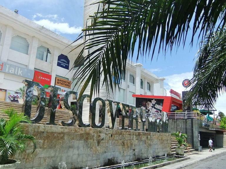 Radha Bali Hotel Кута Екстериор снимка
